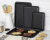 32cm Baking Tray(3) 32cm Baking Tray(3)